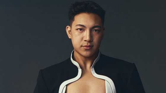 Darren Espanto, ibinida ang stylish birthday shoot sa ika-25 kaarawan
