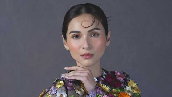 Jennylyn Mercado, may dahilan kung bakit ABS-CBN Music ang pinili niya