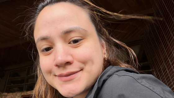 Lexi Fernandez Cordingley shares heartfelt reminder about embracing 'normal' life
