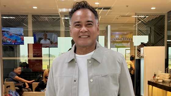 John Arcilla, matapang na bumuwelta sa mga Pinoy at ilang opisyal dahil sa baha