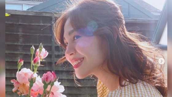 Janella Salvador pregnancy rumors intensify further on social media