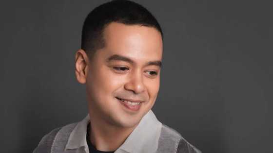 John Lloyd Cruz, hindi na umano matutuloy ang paglipat sa GMA Network dahil sa TF, ani Cristy Fermin