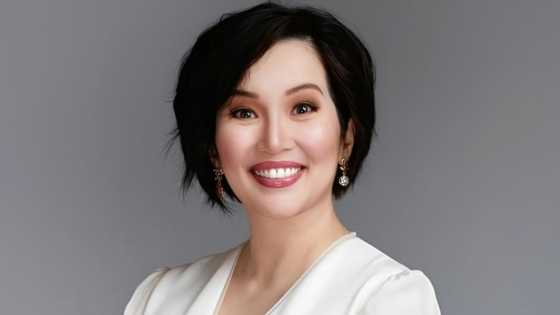 Kris Aquino, ibinunyag ang hindi inaasahang epekto ng kanyang pagbabalik-trabaho
