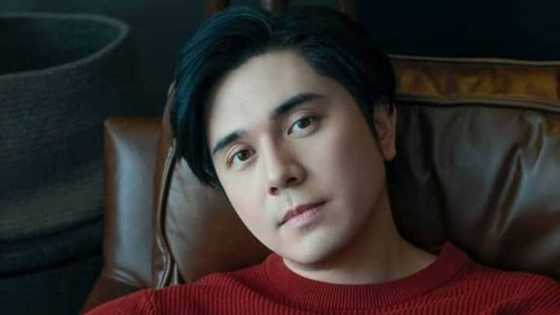 Paulo Avelino, di raw magaling lumandi: “Wala akong kalandi-landi sa katawan ko”