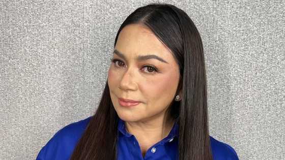 Dina Bonnevie, inamin ang espesyal na turing sa isang sikat na PBB Big Winner