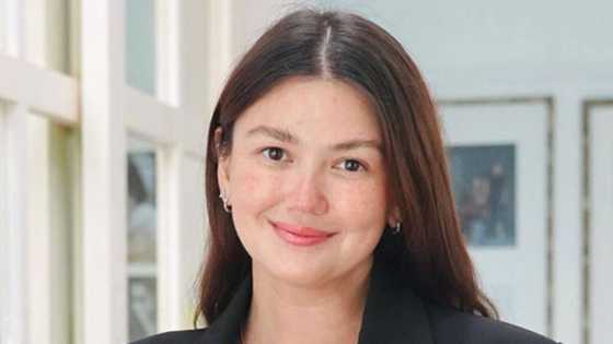 Angelica Panganiban, may nakatutuwang b-day greeting kay Direk Tonet: “Sumasabog na party”