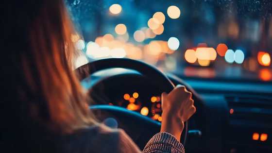 Wall collapse in Antipolo injures Woman amid heavy rains