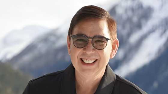 DOF nilinaw: Hindi saklaw ng CMEPA ang ipon ng karaniwang mamamayan