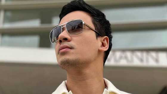 Erik Santos, malungkot na ibinahagi na namatay na ang kanyang ina: “Mahal na mahal na mahal kita, Nanay”