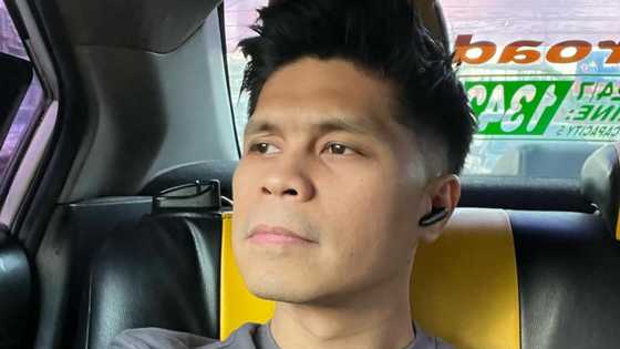 Comedian Victor Anastacio loses significant amount of money to scammer on Facebook Marketplace