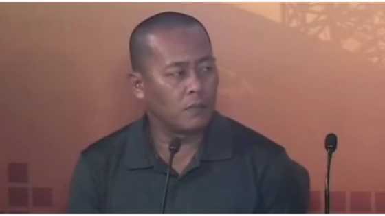 PSG, inireklamo ni Misis sa kakarampot na sustento! Tulfo, umaksyon