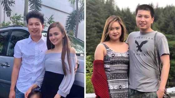 Mister na nag-viral dahil sa pagtataksil sa magandang misis, binasag na diumano ang kanyang katahimikan