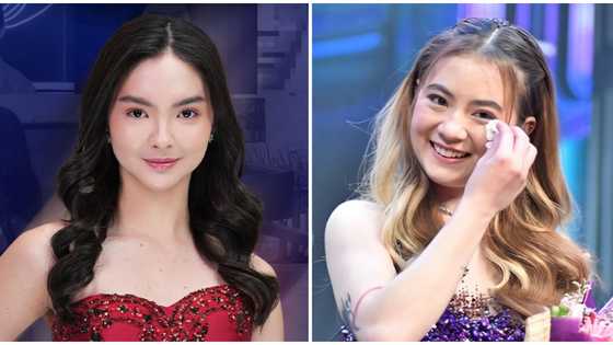 Fyang, inakalang si Kai ang magiging big winner ng PBB Gen 11