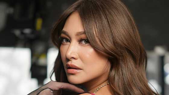 Rufa Mae Quinto, hinikayat mga biktimang habulin din may-ari ng beauty product