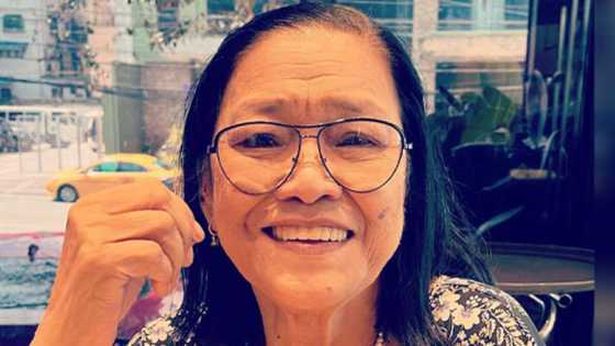 Lolit Solis, sa traffic situation sa PH: "Kung traffic di mo matanggap, lalo mas malaking problema"