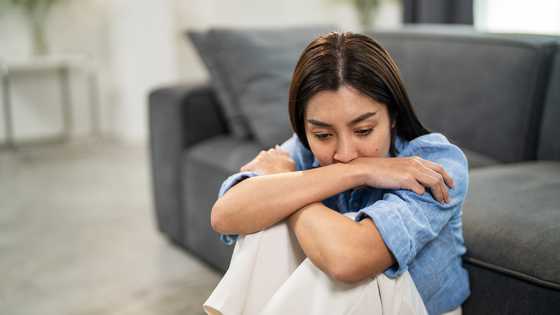 My Wife’s One-Night Fling Resulted in a Baby — And I Had to Decide What Kind of Man I’d Be