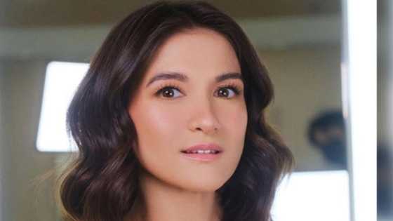 Camille Prats, nagbabala ukol sa umano’y pag-endorso nila ng ilang snacks at cereals: “Guys, this is a scam”