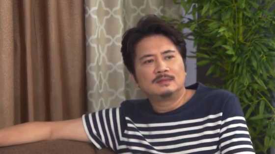 Janno Gibbs, inaming namura niya talaga si KitKat Favia