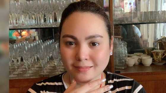 Claudine Barretto, inalala nung naghiwalay sila ni Raymart Santiago; isinakripisyo ang career para sa mga anak