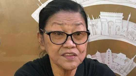 Lolit Solis, naloka sa cable company: “Kung bakit basta umulan ng malakas, wah na agad signal”