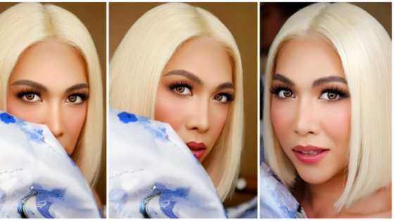 "Gandang ipinagsisigawan" post ni Vice Ganda, agaw-pansin sa socmed