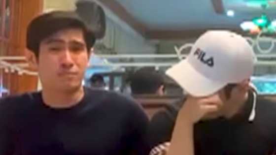 Jessica Soho’s video about the Christine Dacera case hits 1.3 million views
