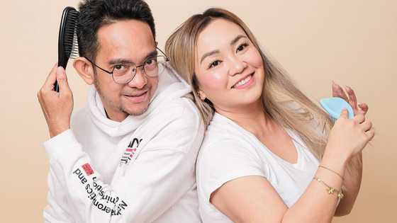 Post ng beauty guru na si Anne Clutz tungkol sa kalusugan ng mister niya, inulan ng dasal