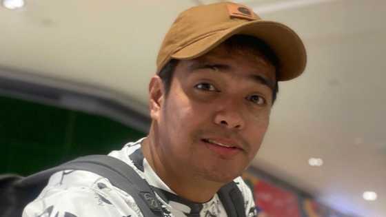 Alvin Aragon, may matinding pahayag sa bed scenes ng mga nakasal na artista