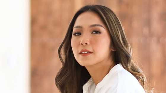 Dawn Chang shares cryptic post about retiring from drama
