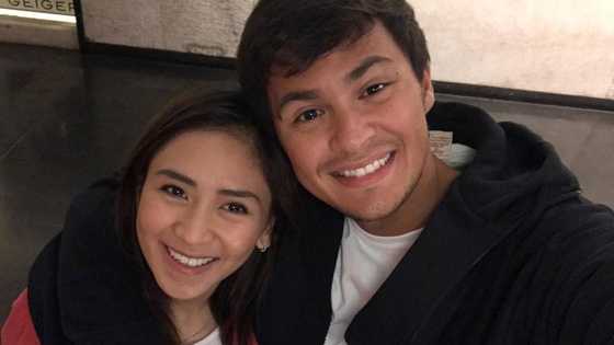 Cristy Fermin, sinabing si Matteo ang nagpabura umano sa madamdaming post ni Sarah G