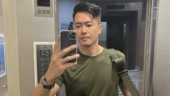 Ogie Diaz, sinabing nagwagi pa rin si Ronnie Liang dahil sa viral post niya ukol sa paggawa ng adult movies