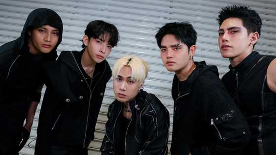 SB19, recognized at Senate for historic Lollapalooza performance
