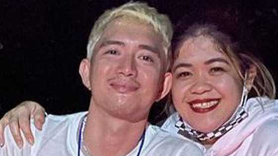 Melai Cantiveros, nakakatuwang b-day greeting kay Jason Francisco, kinagiliwan ng marami