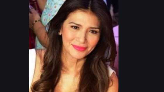 Zsa Zsa Padilla, sinagot ang netizen na nag-kumpara kay Conrad Onglao at Dolphy