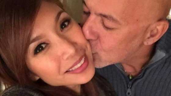 Michael de Mesa, nakipaglaban sa deadly disease na maaaring nakuha sa ear piercing
