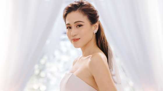 Toni Gonzaga, matapang na binalikan ang kontrobersiyang yumanig sa kanya noong 2022