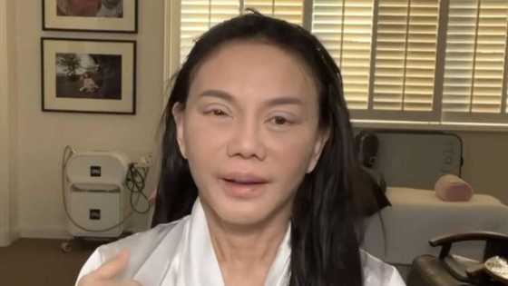 Video ng glam up transformation ni Dra. Vicki Belo, viral na sa social media