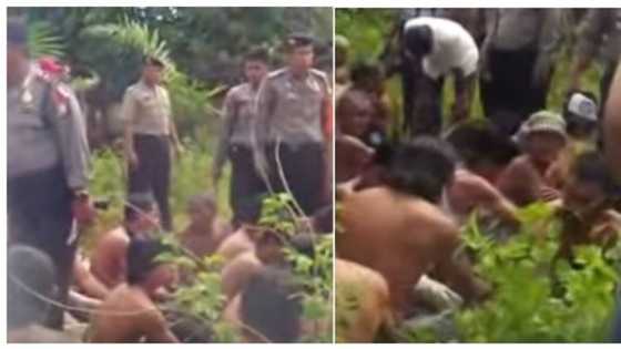 Fact check: Are Filipinos being abused in Malaysia as shown in a viral post?