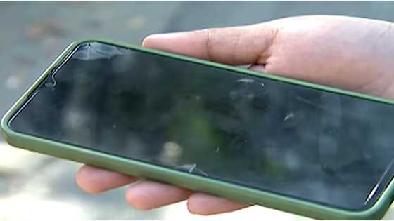 Lalaking masahista, arestado sa pananakot ang pangingikil sa kanyang naging customer na lalaki