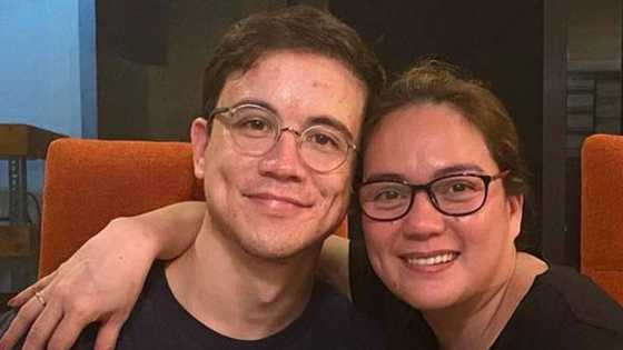 Sylvia Sanchez, ibinahagi ang makulit na "pambubully" nina Maine Mendoza at Art Atayde sa isa't-isa