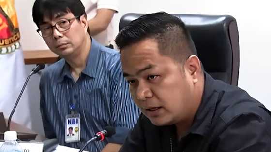 9 victims of illegal kidney sale, rescued by authorities