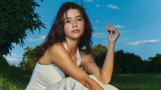 Yassi Pressman, nagbahagi tungkol sa pagiging bridesmaid sa kasalang Kim Molina at Jerald Napoles