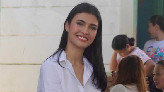 Rabiya Mateo shares exciting life update after officially enrolling in UST