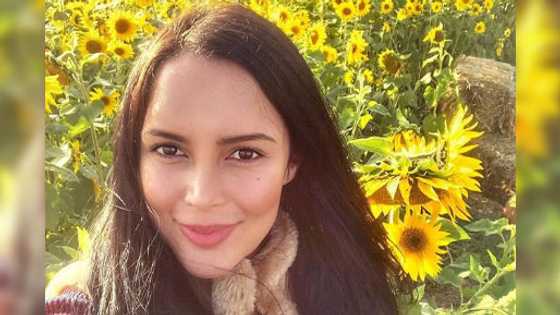 Jewel Mische reveals Paulo Avelino once courted her during StarStruck days