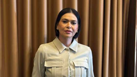 Aiko Melendez, may matinding paalala sa mga nanlalait ng pisikal na anyo