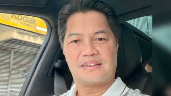 Asawa ni Albee Benitez, nag-file ng VAWC; complaint-affidavit, na-leak