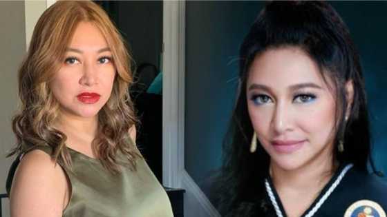 Rufa Mae Quinto, sinabing first honor siya noon: “Toga lang po ang joke”