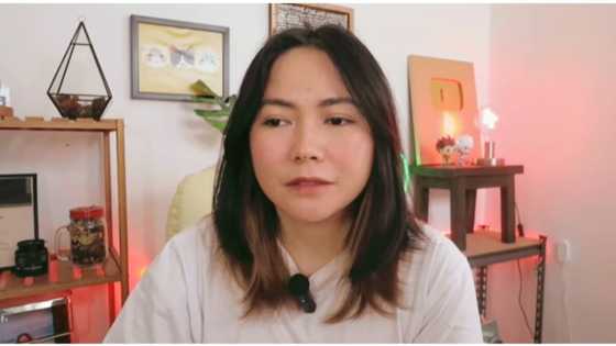 Yeng Constantino, symptomatic sa COVID-19 nang biglang pumanaw naman ang ina