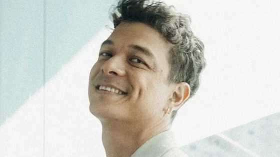 Jericho Rosales, nagbabala sa account na gumagamit ng pangalan niya: "We will look for you"