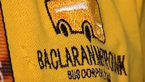 Konduktor ng bus, ilang beses na kinagat ng pasahero na may mental disorder umano